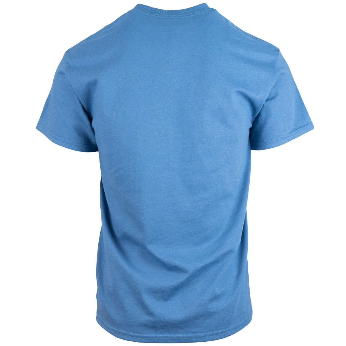 utah state university true aggie night indigo blue unisex t-shirt